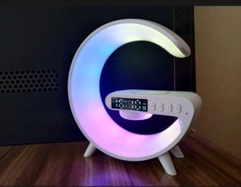 জি লাইট স্পিকার - G light Speaker